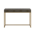 Hampton Console